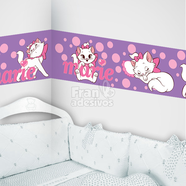 Home Faixas Para Meninas Faixa Decorativa Para Quarto Infantil Gatinha Faixa Decorativa Para Quarto De Bebe ~ Home Faixas Para Meninas Faixa Decorativa Para Quarto Infantil Gatinha