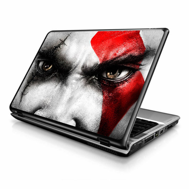 Free Download Game For Netbook