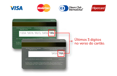compra segura