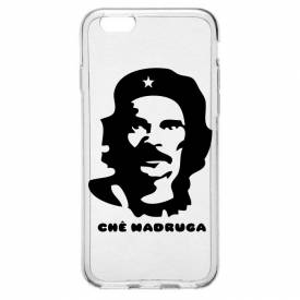 Capinha para Celular Che Madruga