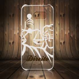 Capinha para Celular Profissão Direito 2