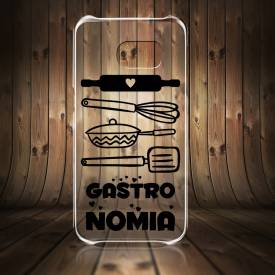 Capinha para Celular Profissão Gastronomia 6