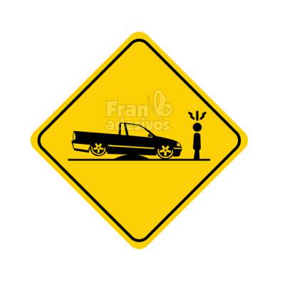 Adesivo para Carro Saveiro
