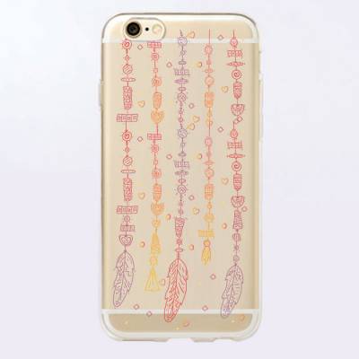 Capinha para Celular Filtro dos Sonhos 2