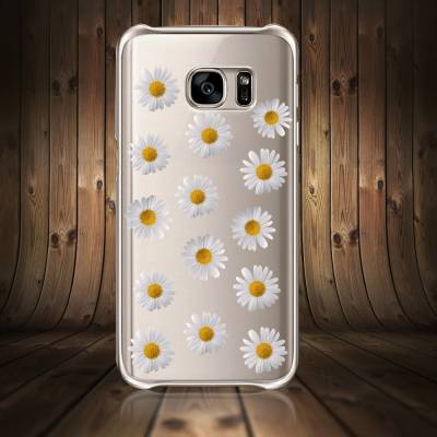 Capinha Para Celular Diversas Flores