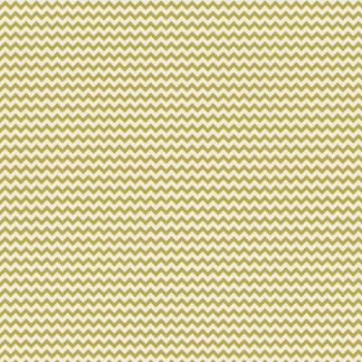 Papel de Parede Listras modelo 1