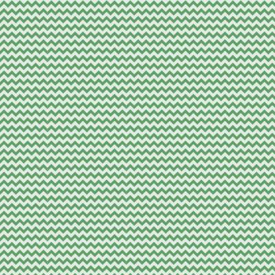 Papel de Parede Listras modelo 3
