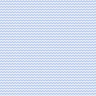 Papel de Parede Listras modelo 5