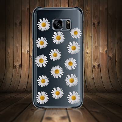Capinha Para Celular Diversas Flores