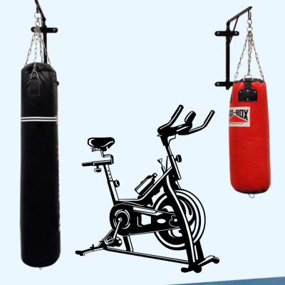 Adesivo de Parede  Bicicleta Ergométrica