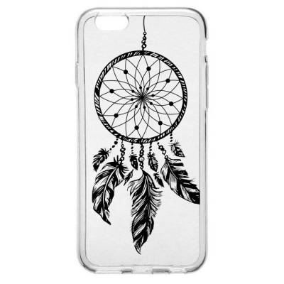 Capinha para Celular Filtro dos Sonhos