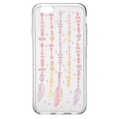 Capinha para Celular Filtro dos Sonhos 2