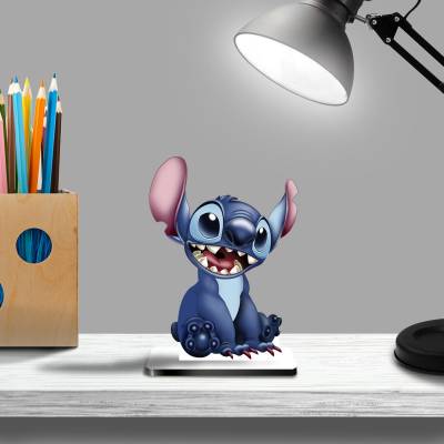 Display De Mesa Lillo E Stitch 01