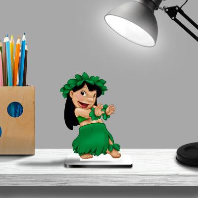 Display De Mesa Lillo E Stitch 02