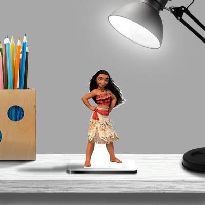 Display De Mesa Moana 02