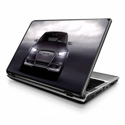 Adesivo Skin para Notebook / Netbook Carros 1
