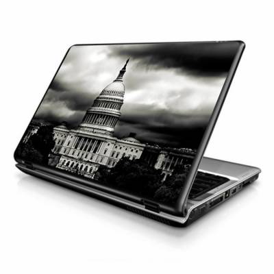 Adesivo Skin para Notebook / Netbook paisagem 7