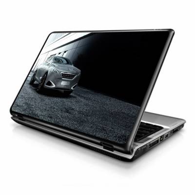 Adesivo Skin para Notebook / Netbook Carros 22