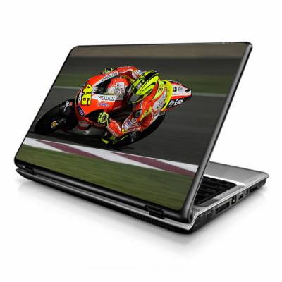 Adesivo Skin para Notebook / Netbook motos 19