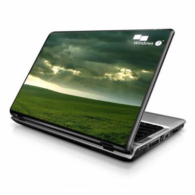 Adesivo Skin para Notebook / Netbook paisagem 22