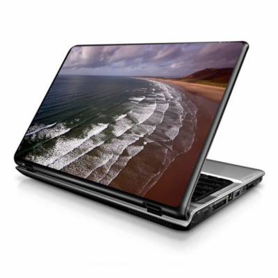 Adesivo Skin para Notebook / Netbook paisagem 30
