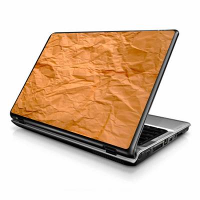 Adesivo Skin para Notebook / Netbook Textura 9