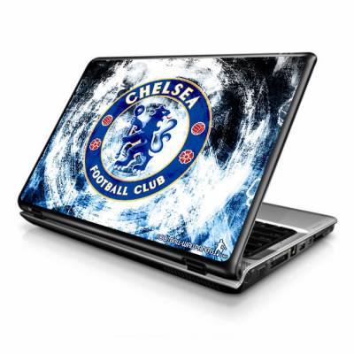 Adesivo Skin para Notebook / Netbook times 4 chelsea