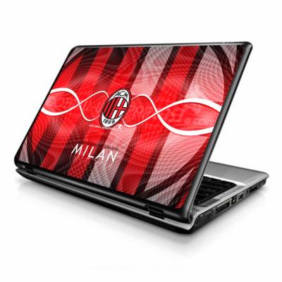 Adesivo Skin para Notebook milan
