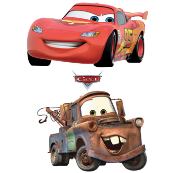Featured image of post Turma Rel mpago Mcqueen Png 252 4 668 27 460