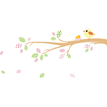 53b1c1c826e27.png